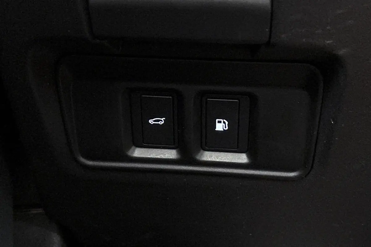1.5 P300e PHEV AWD Dynamic HSE Facelift Elektrisch Panoramadak Stoelventilatie