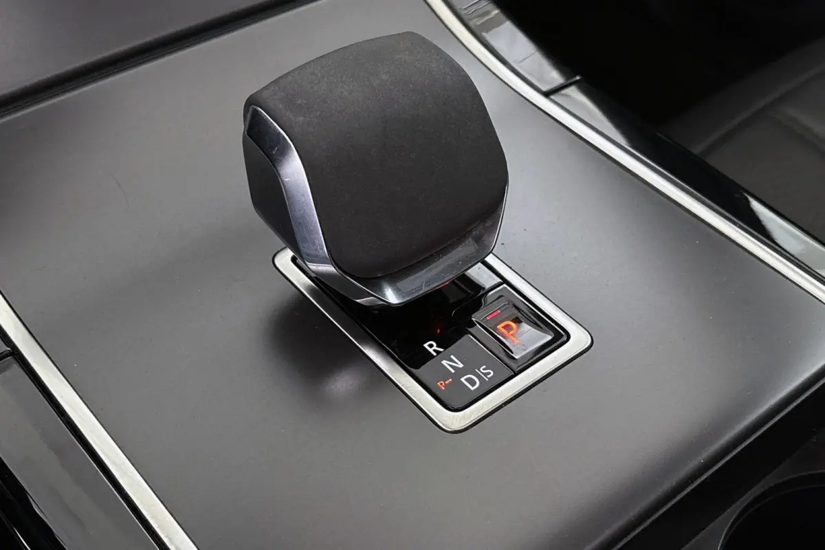 1.5 P300e PHEV AWD Dynamic HSE Facelift Elektrisch Panoramadak Stoelventilatie