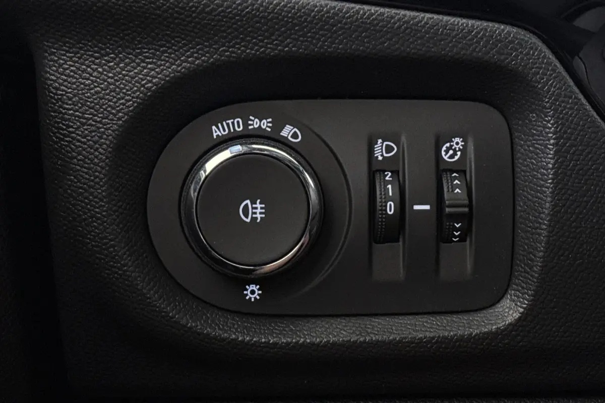 1.2 Turbo Hybrid GS 145 PK Keyless Trekhaak 17" Stoel-Stuurverwarming