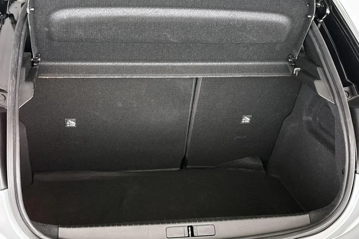 1.2 Turbo Hybrid GS 145 PK Keyless Trekhaak 17" Stoel-Stuurverwarming