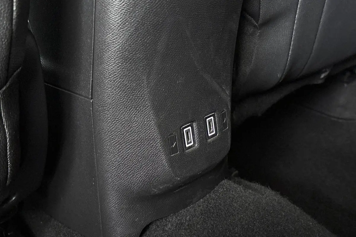 1.2 Turbo Hybrid GS 145 PK Keyless Trekhaak 17" Stoel-Stuurverwarming