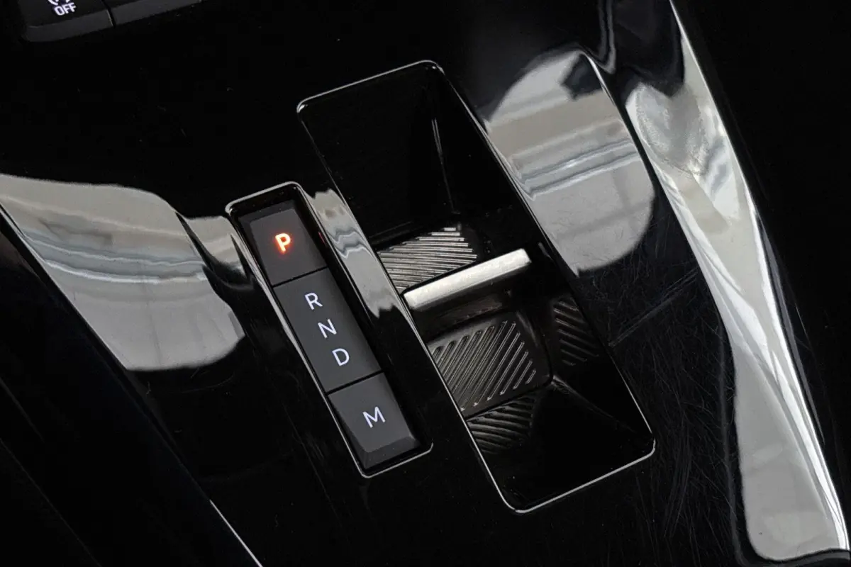 1.2 Turbo Hybrid GS 145 PK Keyless Trekhaak 17" Stoel-Stuurverwarming