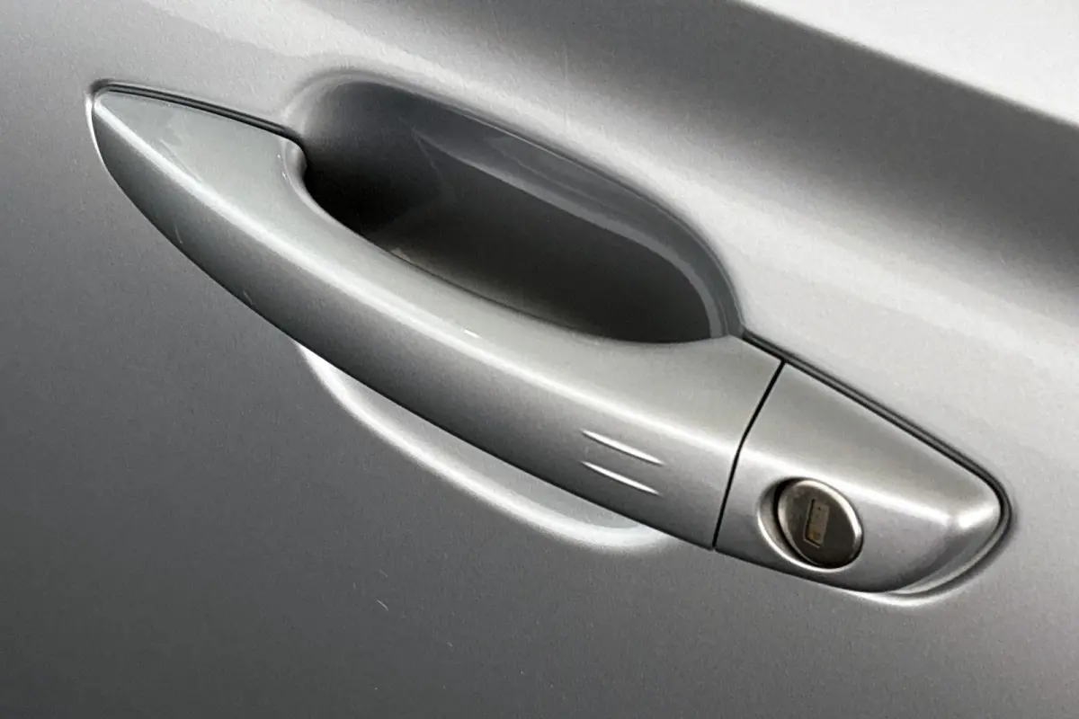 1.2 Turbo Hybrid GS 145 PK Keyless Trekhaak 17" Stoel-Stuurverwarming
