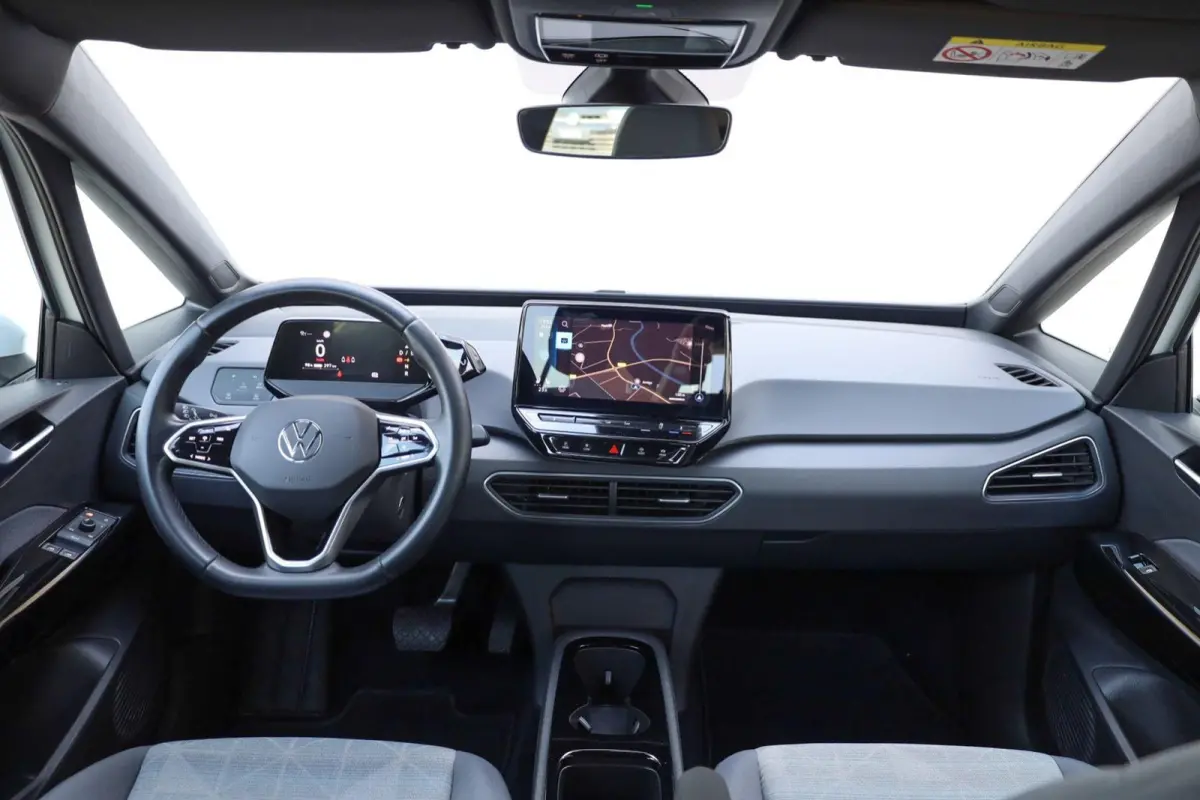 145pk Pro 58 kWh | SoH 93% | Apple Carplay & Android Auto | Stoelverwarming | Stuurverwarming