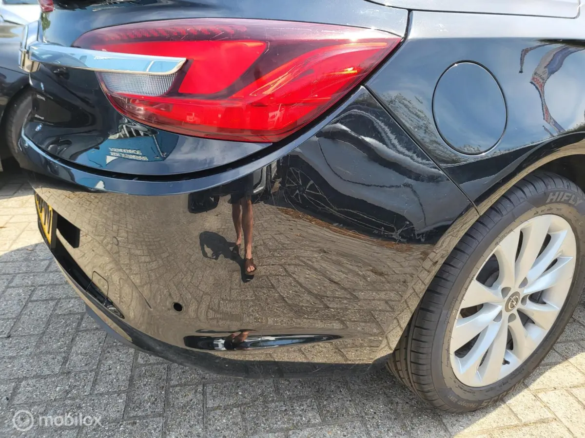 1.6 Turbo Innovation