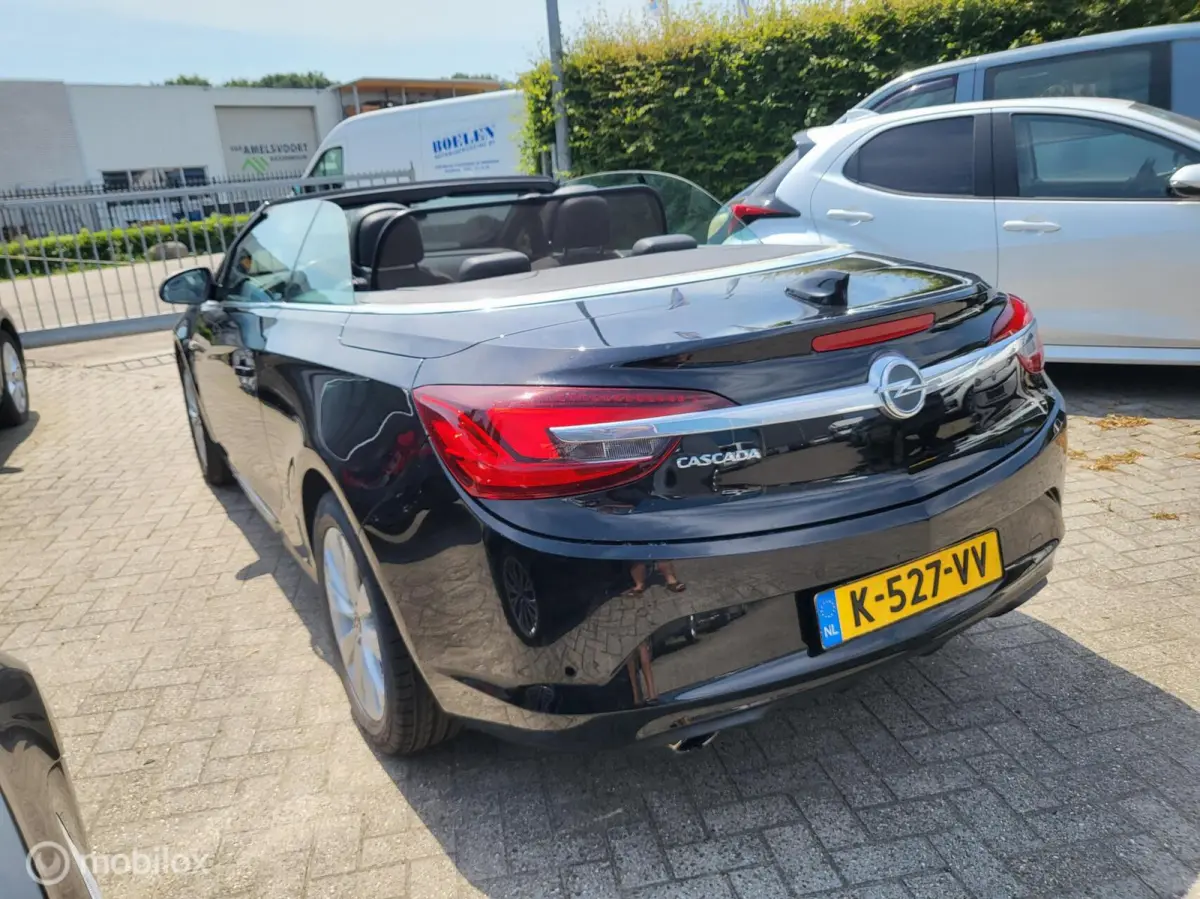 1.6 Turbo Innovation