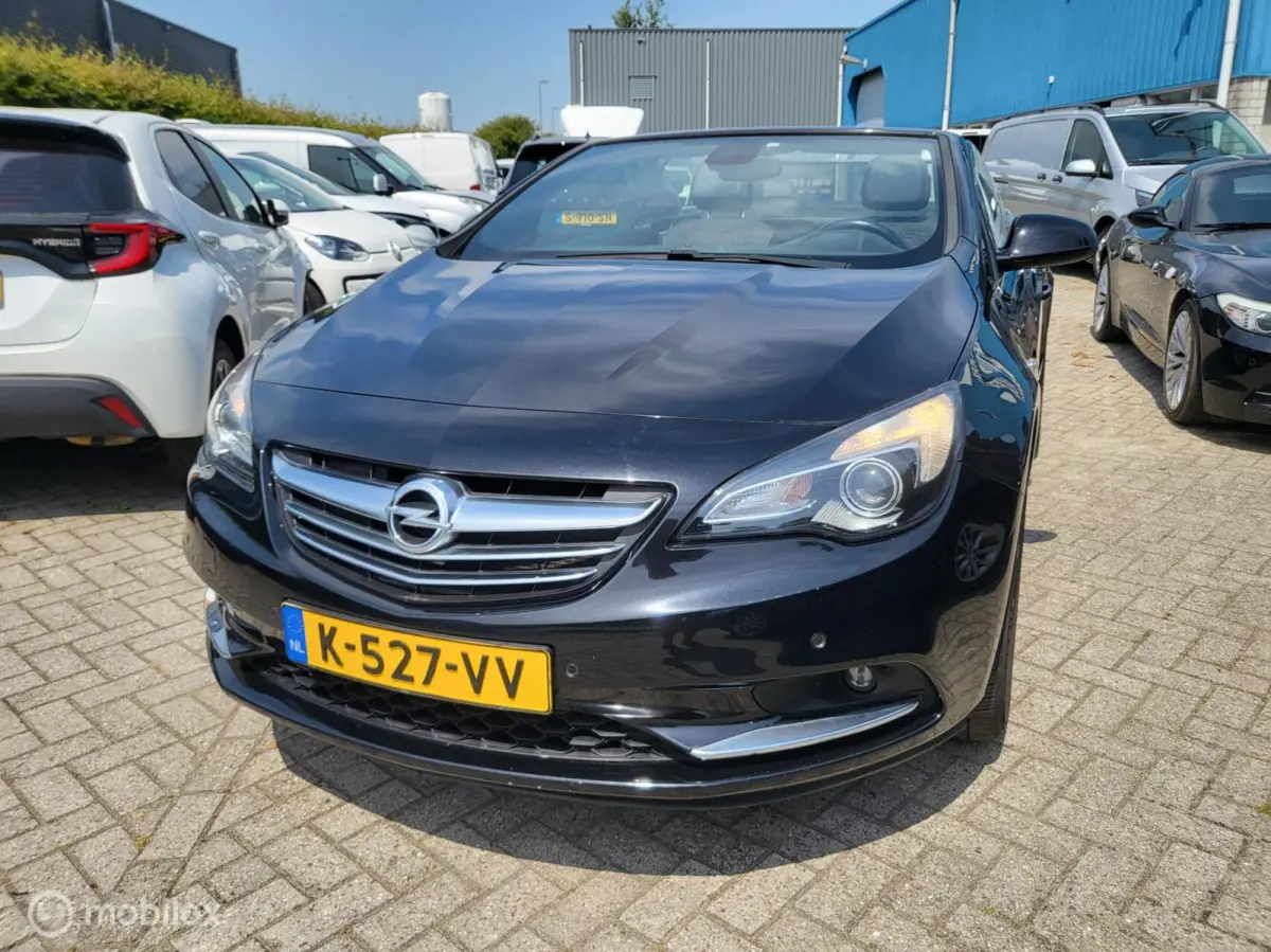 1.6 Turbo Innovation