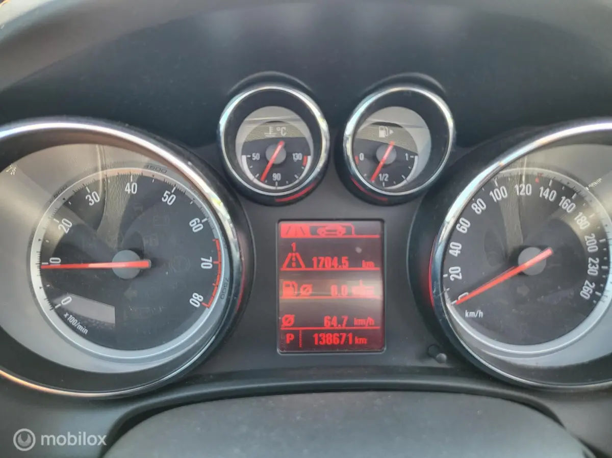 1.6 Turbo Innovation