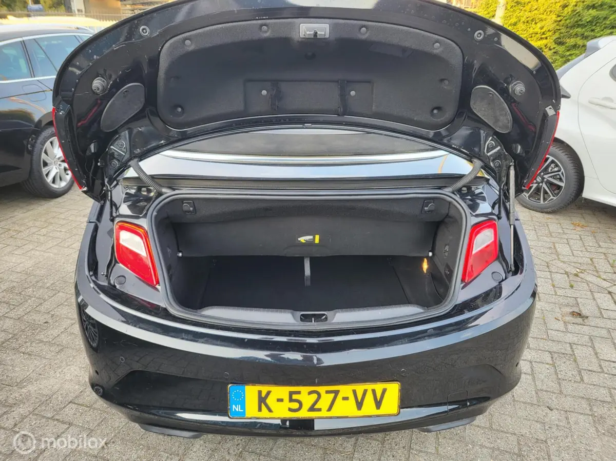 1.6 Turbo Innovation