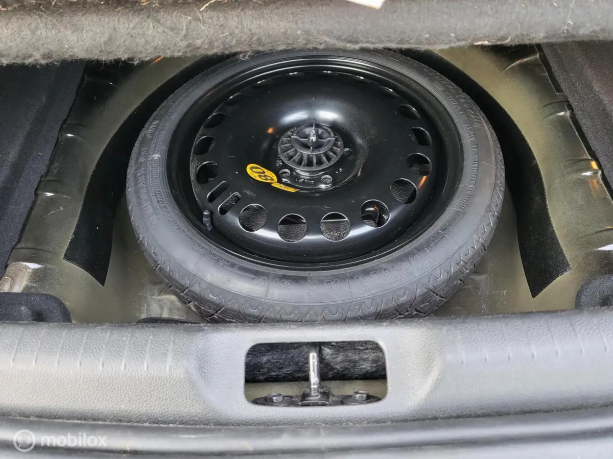 1.6 Turbo Innovation