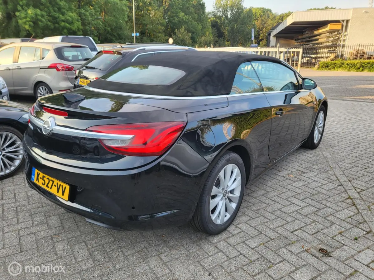 1.6 Turbo Innovation