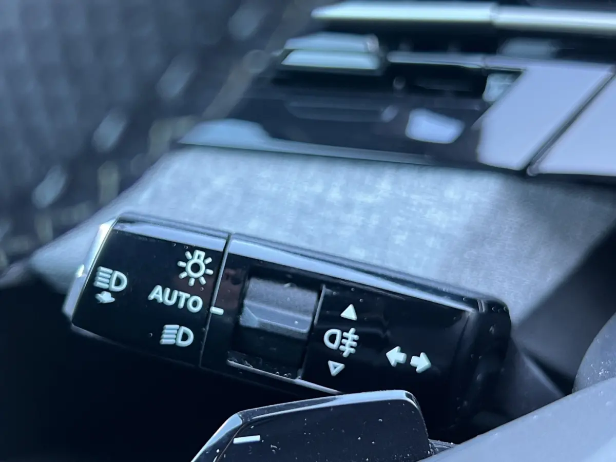 1.6 Plug-in Hybrid 195 GT 7p | 98,75% SoH | 8 Jaar Garantie | Full LED | Stoel+Stuurverwarming | Keyless | 360* camera | Adaptive CC |