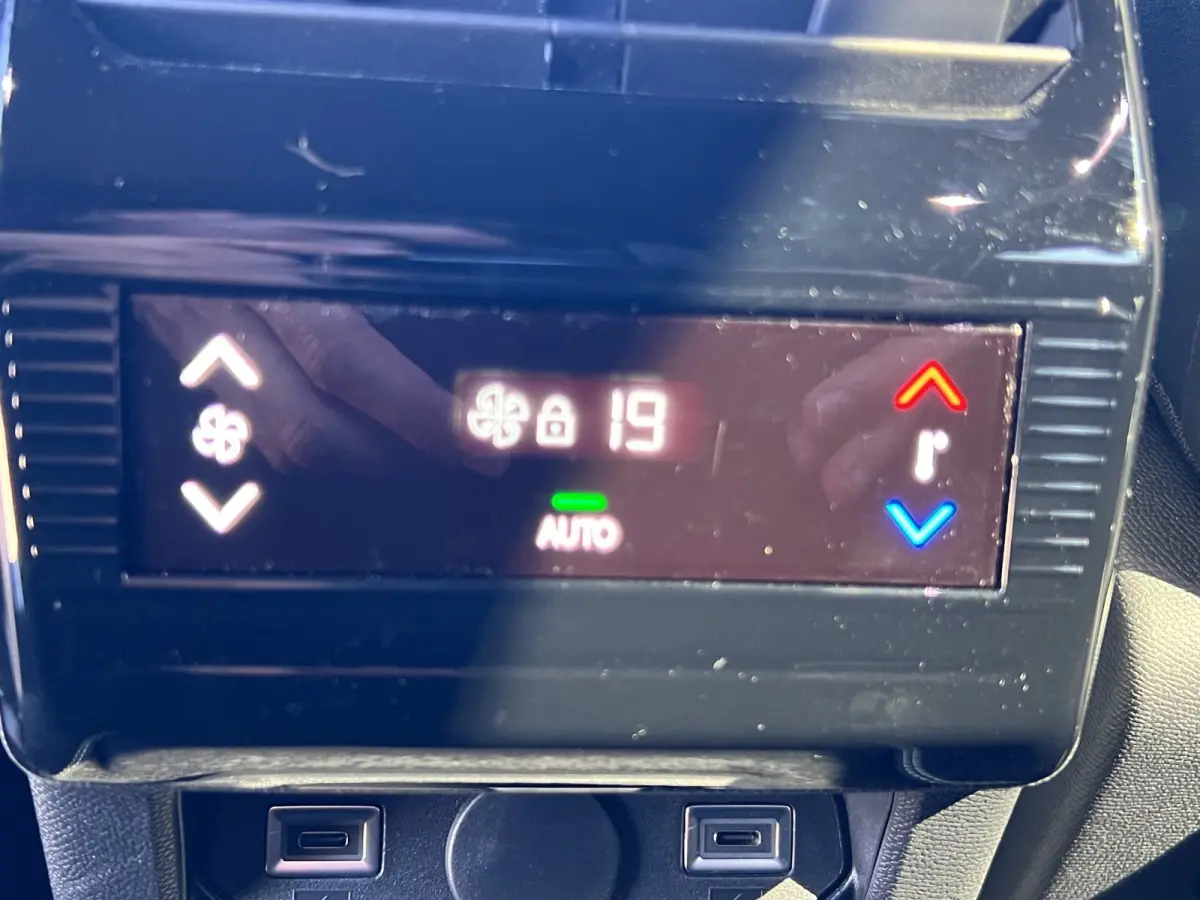 1.6 Plug-in Hybrid 195 GT 7p | 98,75% SoH | 8 Jaar Garantie | Full LED | Stoel+Stuurverwarming | Keyless | 360* camera | Adaptive CC |