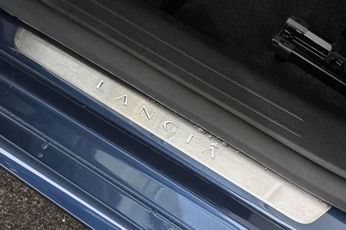 Edizione Limitata 51 kWh / Voordeel / Direct leverbaar