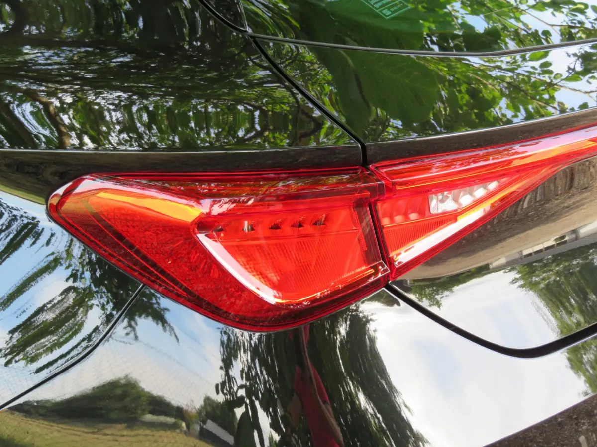 1.0 TSI 110pk Business Intense ADAPT CRUISE-CAMERA-1e EIG.-NL AUTO-