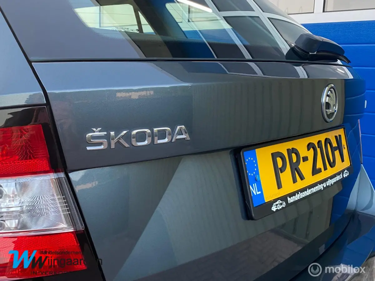 1.0 TSI Drive|Keurig|Cruise|Airco|Navi|