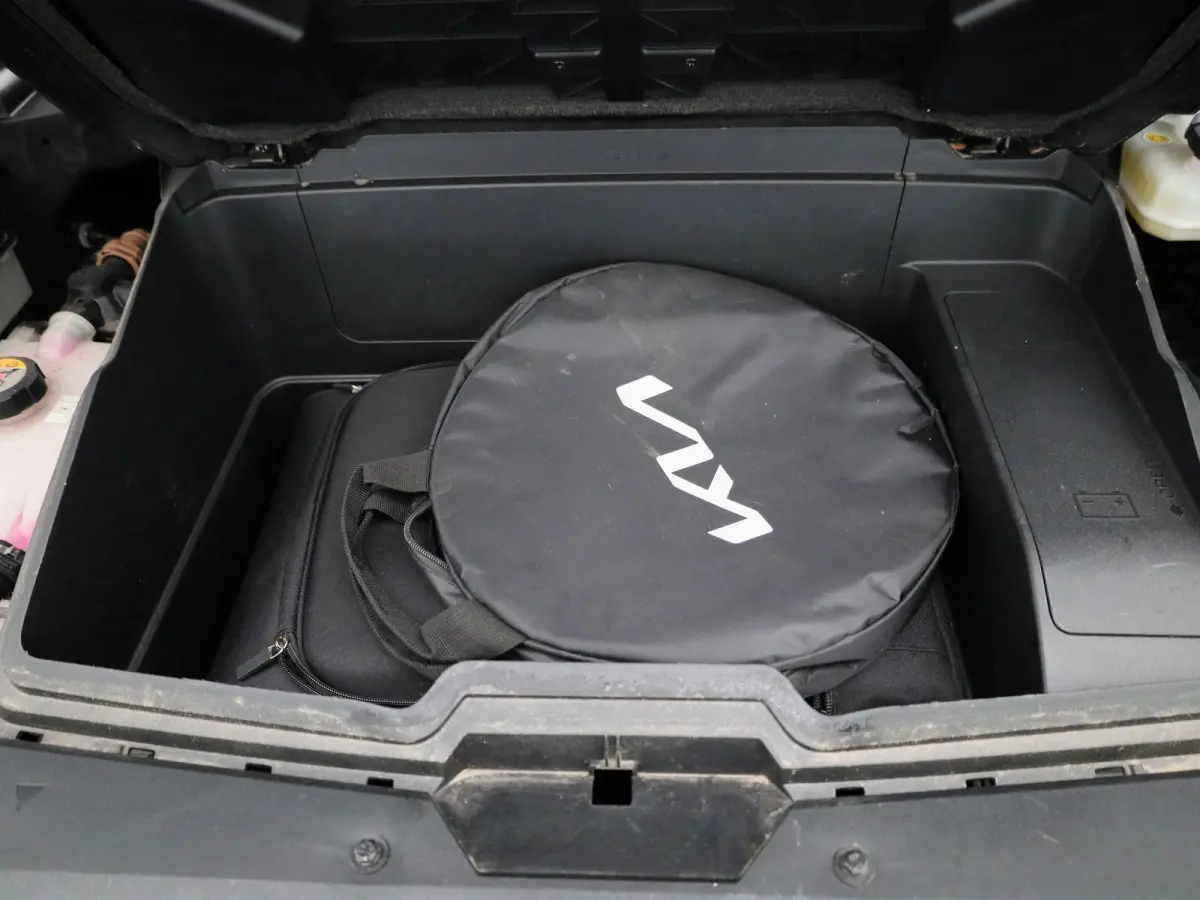 BEV 77,4 kWH Business Plus | Apple Carplay / Android Auto | Stoelverwarming | Stoelventilatie | Stuurverwarming | Achteruitrijcamera |