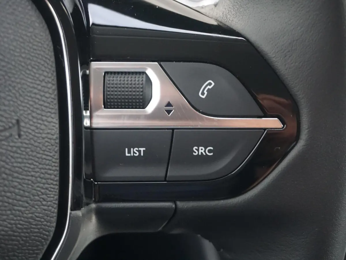 EV Allure Avantage 51 kWh SOH 97% | CARPLAY | PARKEERSENSOREN | E.C.C. |