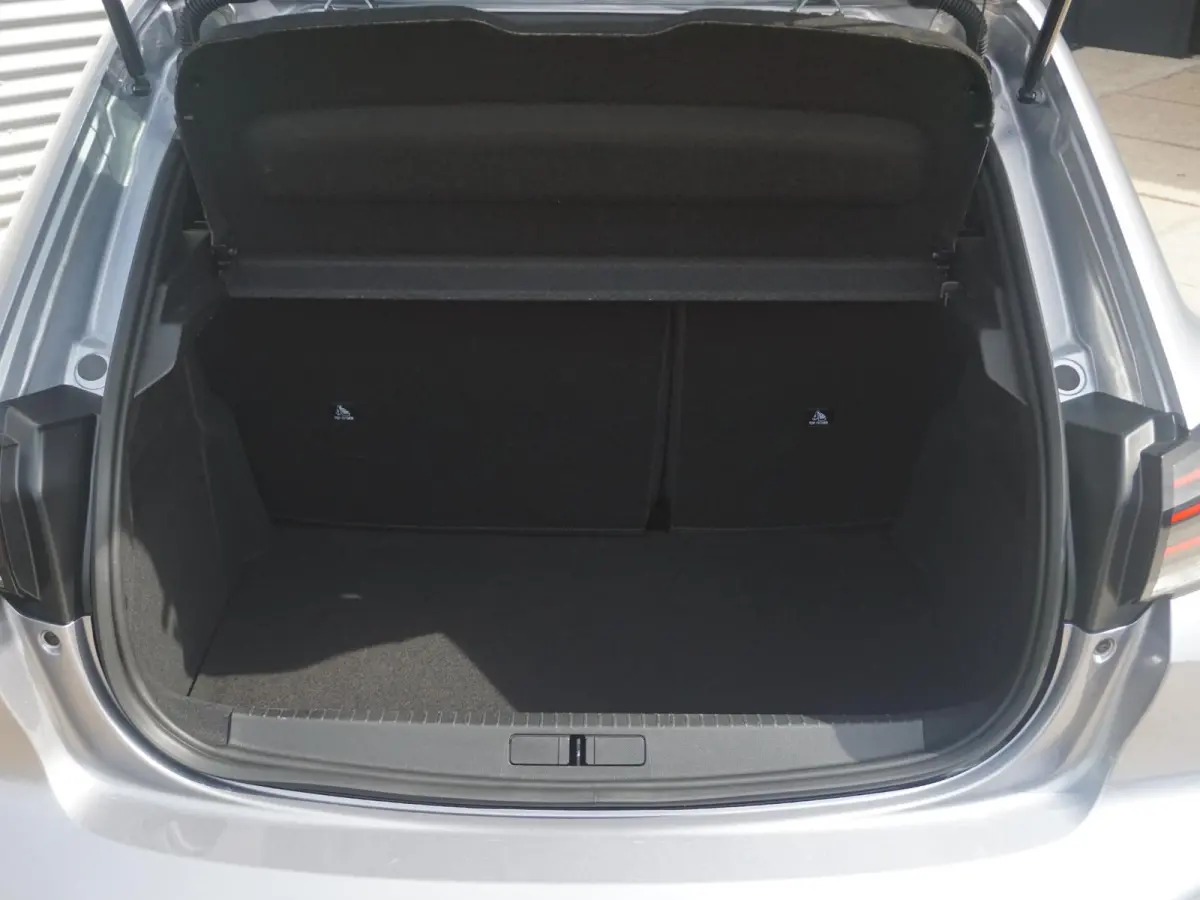 EV Allure Avantage 51 kWh SOH 97% | CARPLAY | PARKEERSENSOREN | E.C.C. |