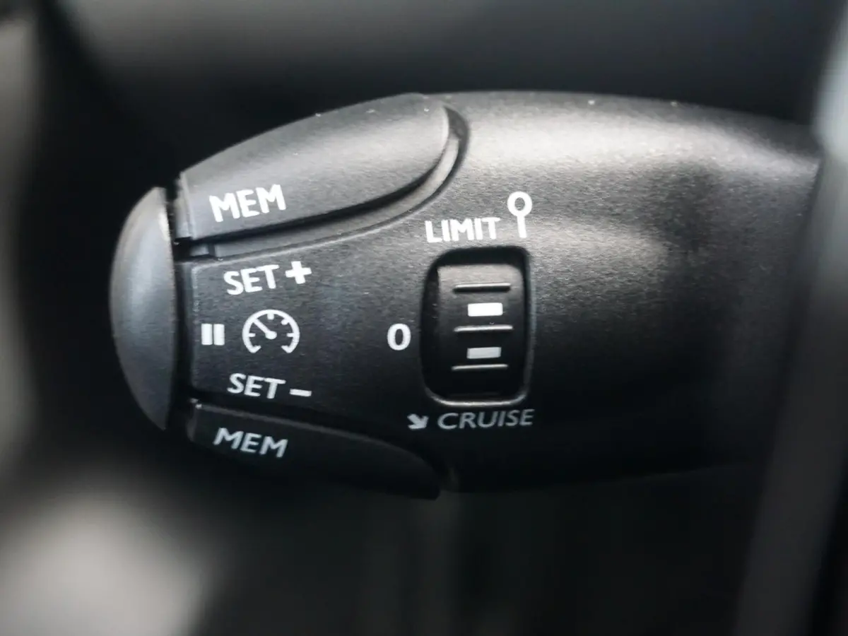 EV Allure Avantage 51 kWh SOH 97% | CARPLAY | PARKEERSENSOREN | E.C.C. |