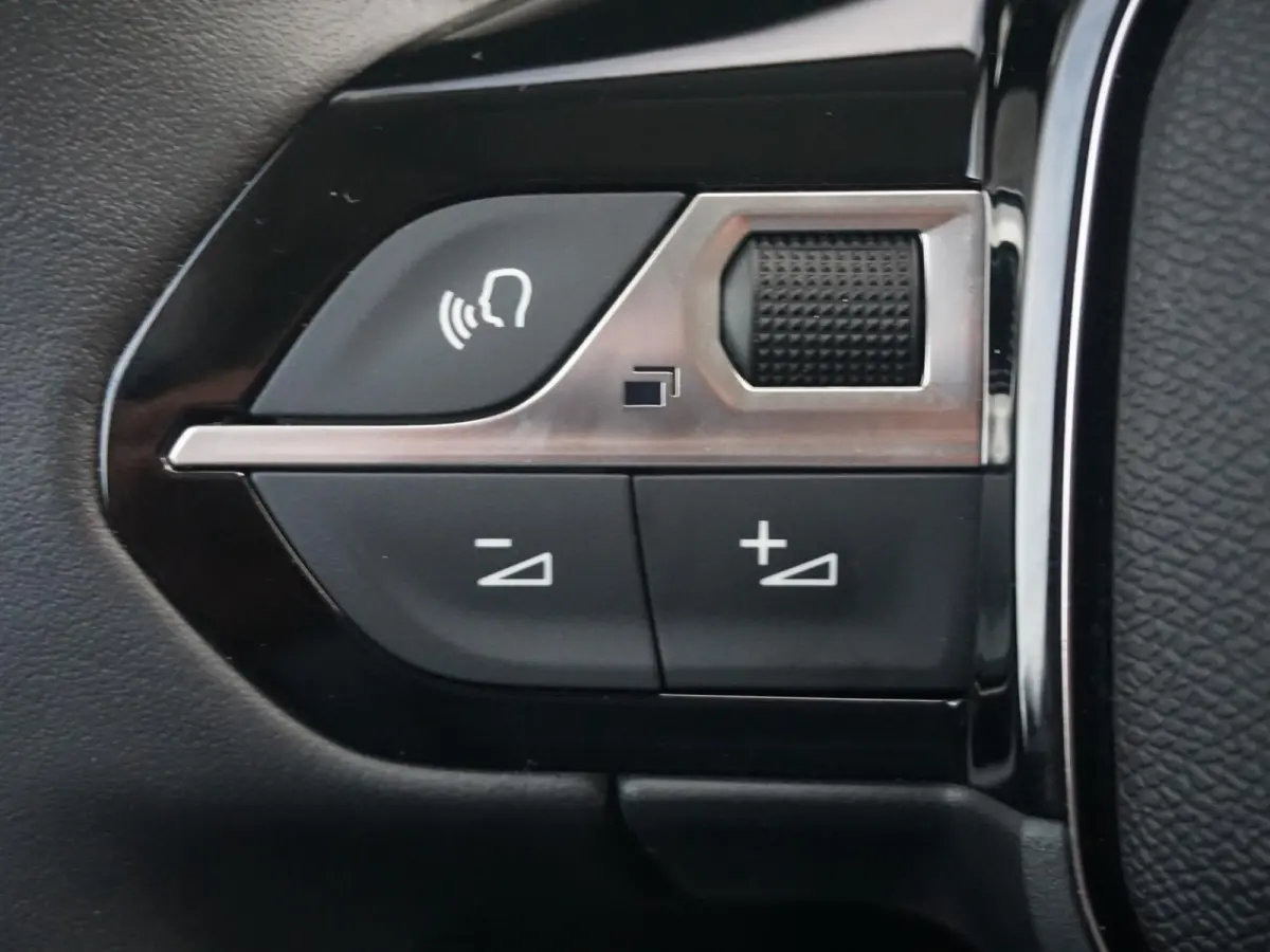 EV Allure Avantage 51 kWh SOH 97% | CARPLAY | PARKEERSENSOREN | E.C.C. |