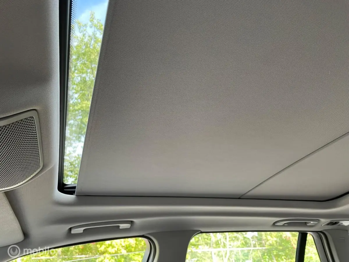 3.0d High Exec. E70 LCI Euro 5 Pano.dak Trekhaak 245pk Voll.Historie