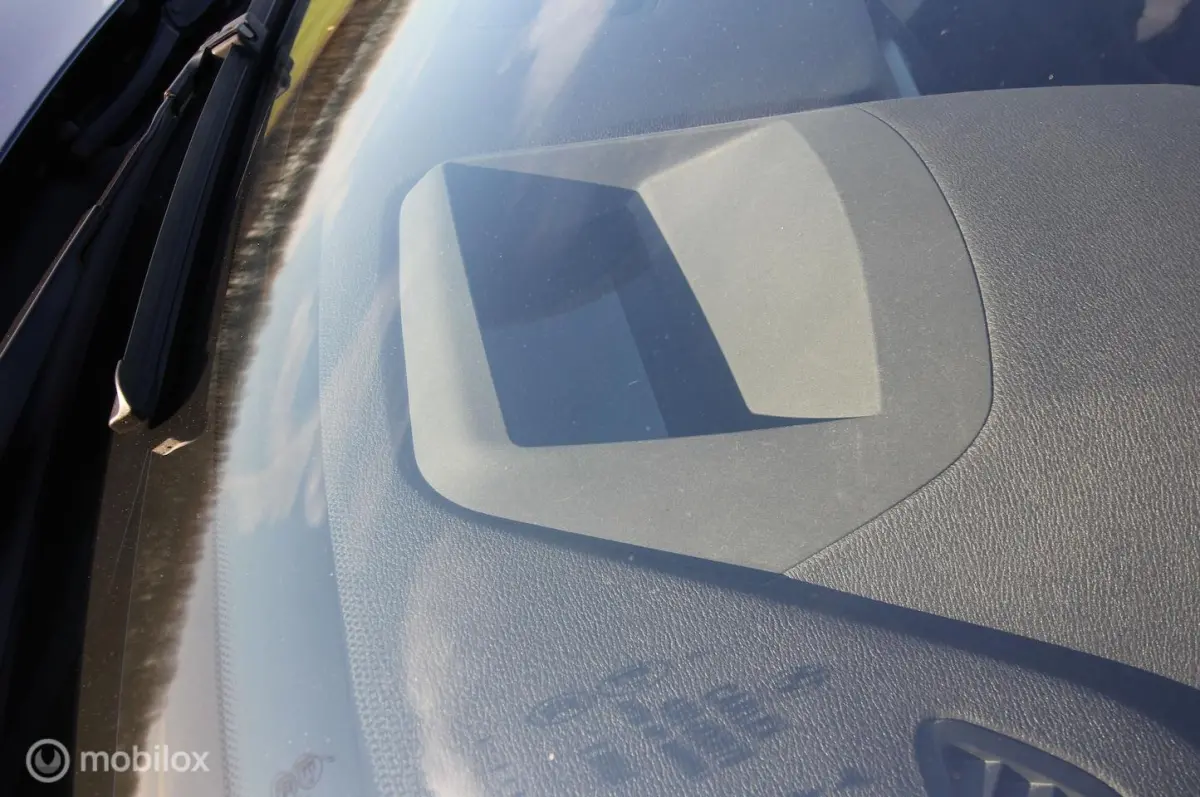 xDrive35i F25 Automaat Leer Voll.Hist. Pano.dak HUD