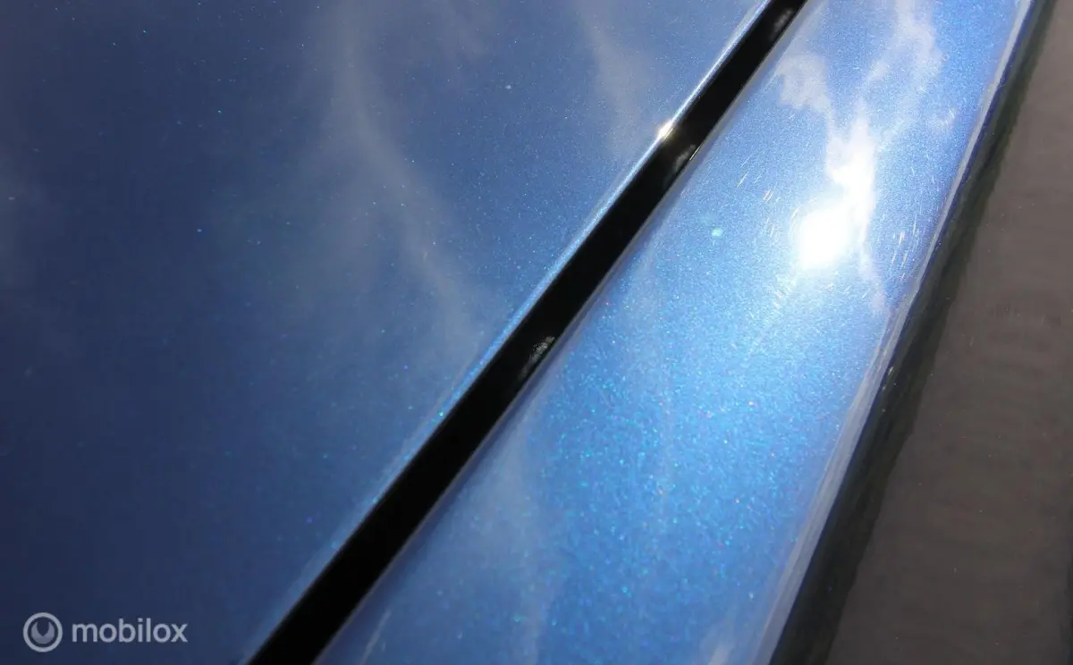 xDrive35i F25 Automaat Leer Voll.Hist. Pano.dak HUD