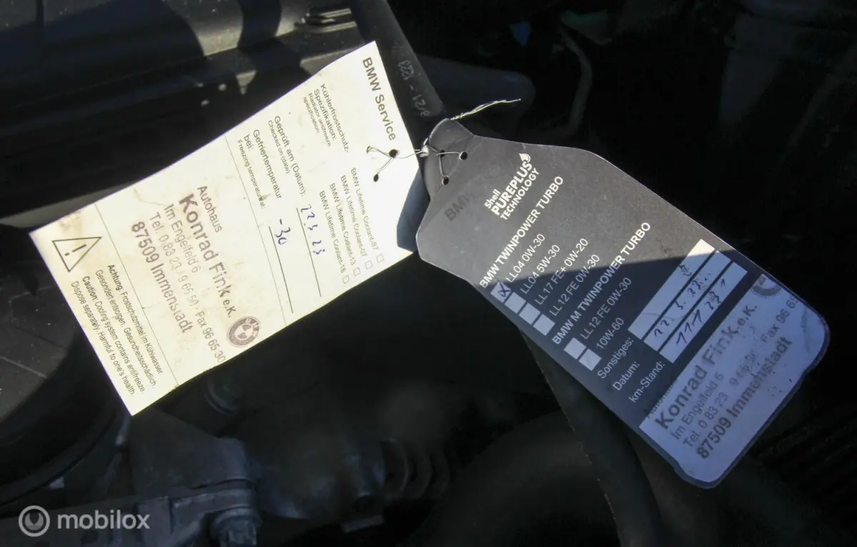 xDrive35i F25 Automaat Leer Voll.Hist. Pano.dak HUD