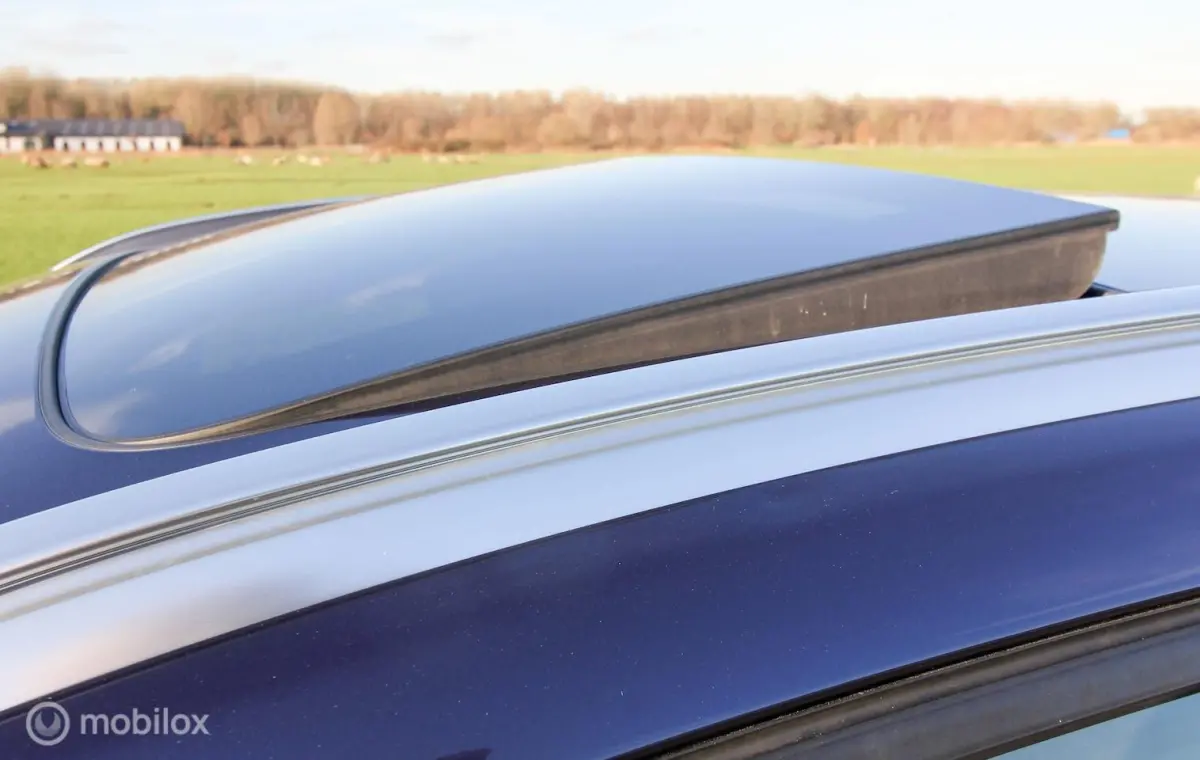 xDrive35i F25 Automaat Leer Voll.Hist. Pano.dak HUD