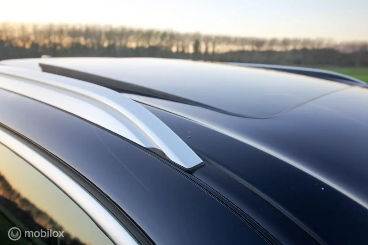 3.5i HighExe. M-sport E70 LCI Merino leer Panoramadak Historie