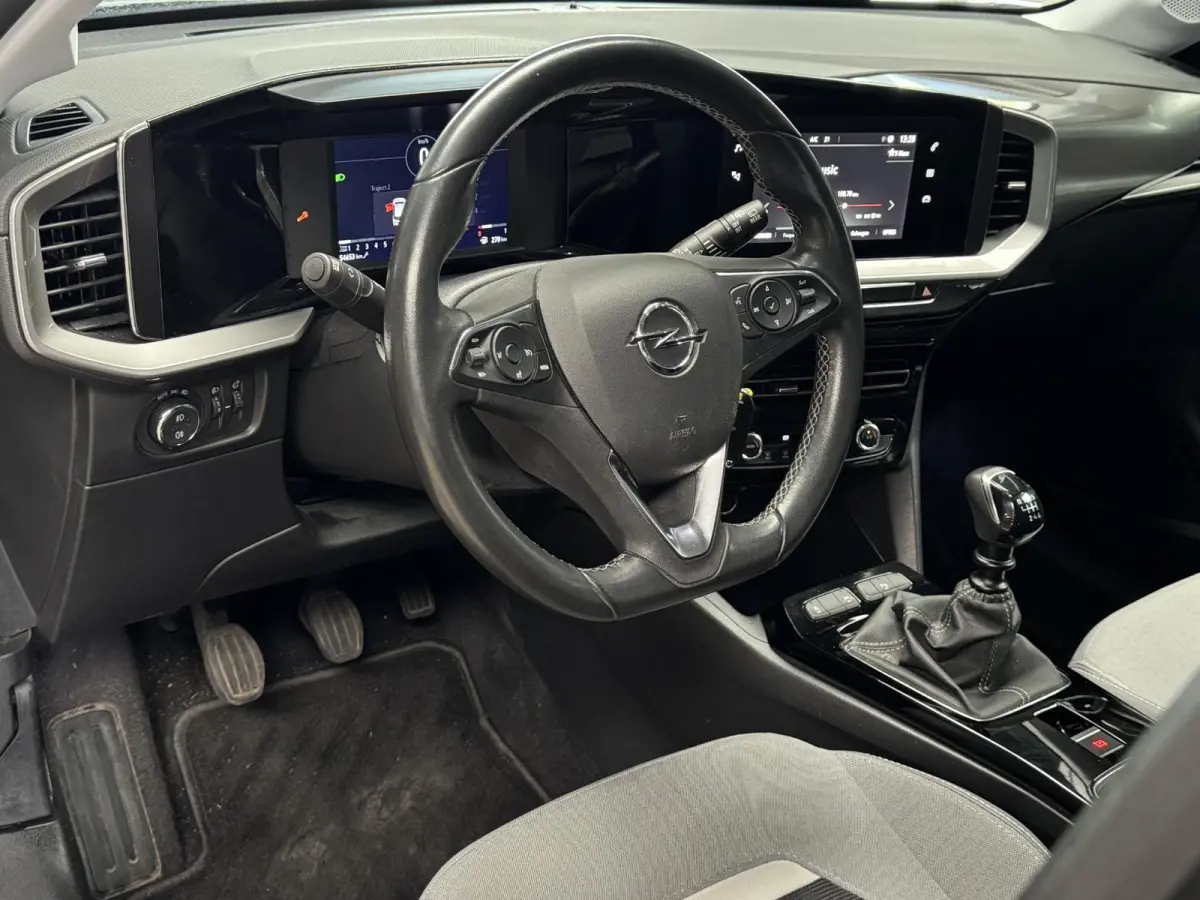1.2 Elegance | NAP | 1ste eigenaar | Camera | Carplay | Cruise | Clima | Lm velgen | ( Vestiging - Vianen )
