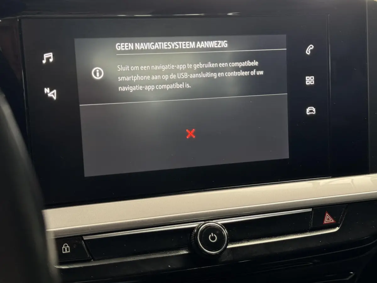 1.2 Elegance | NAP | 1ste eigenaar | Camera | Carplay | Cruise | Clima | Lm velgen | ( Vestiging - Vianen )