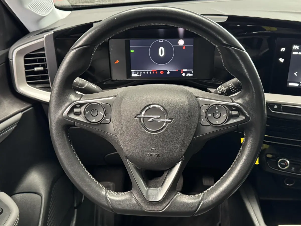 1.2 Elegance | NAP | 1ste eigenaar | Camera | Carplay | Cruise | Clima | Lm velgen | ( Vestiging - Vianen )