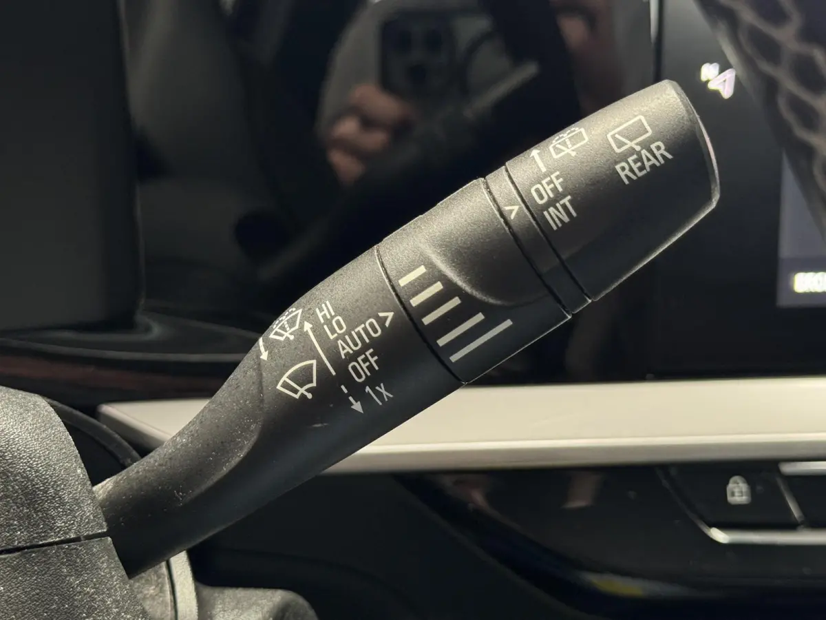 1.2 Elegance | NAP | 1ste eigenaar | Camera | Carplay | Cruise | Clima | Lm velgen | ( Vestiging - Vianen )