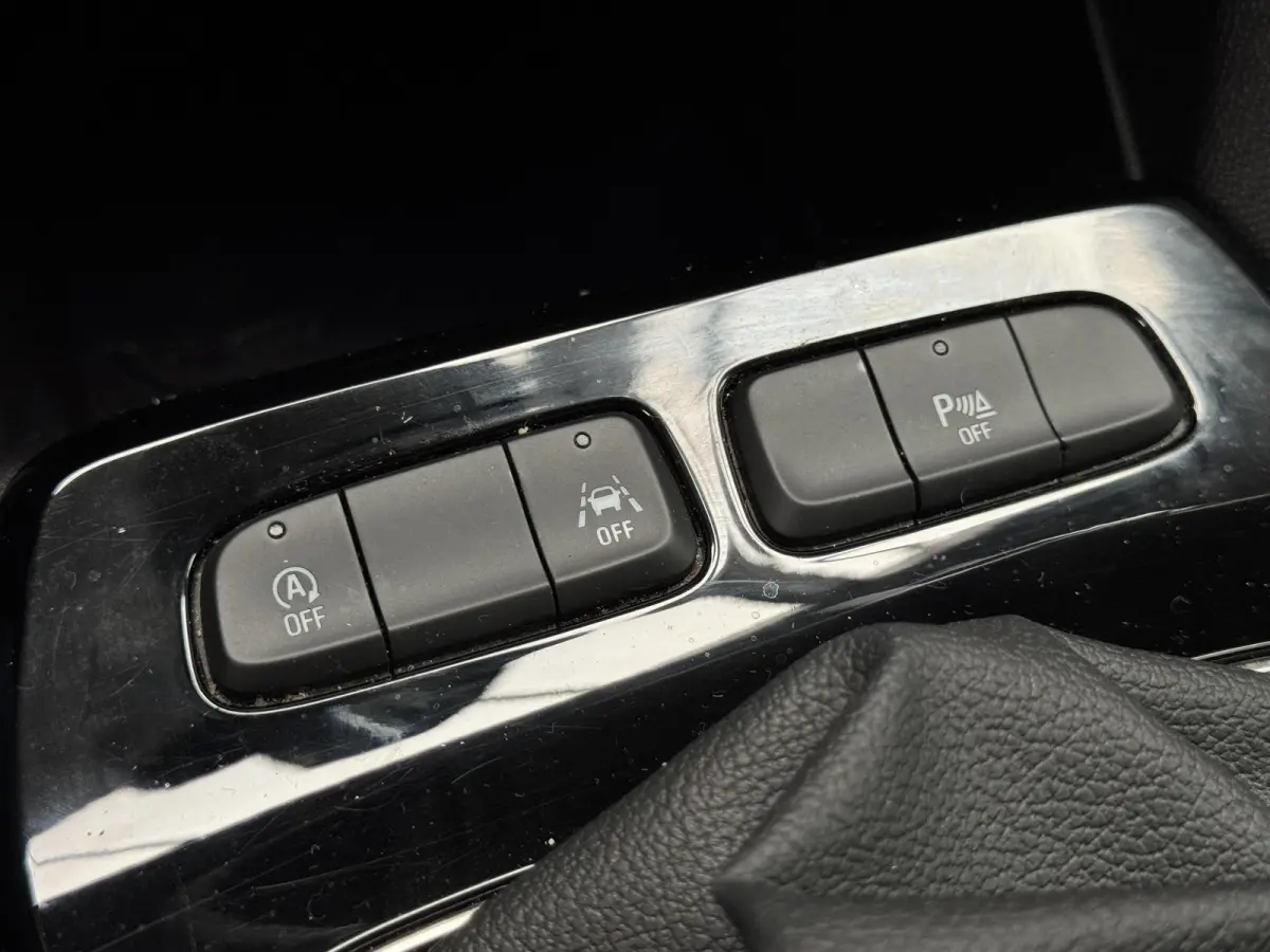 1.2 Elegance | NAP | 1ste eigenaar | Camera | Carplay | Cruise | Clima | Lm velgen | ( Vestiging - Vianen )