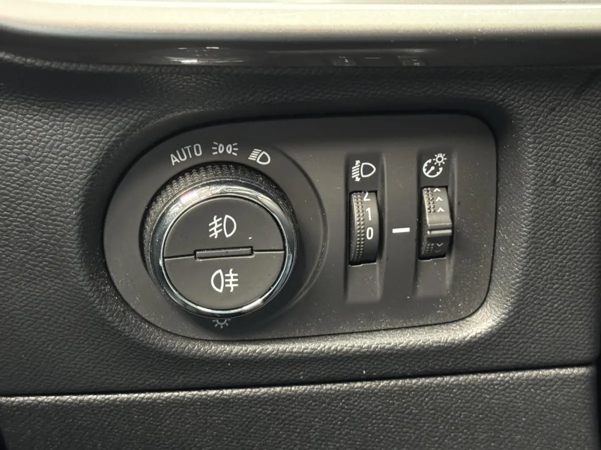 1.2 Elegance | NAP | 1ste eigenaar | Camera | Carplay | Cruise | Clima | Lm velgen | ( Vestiging - Vianen )