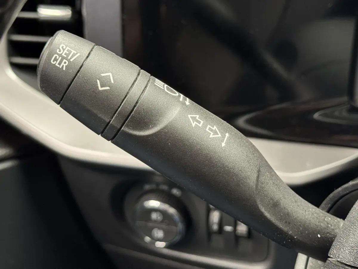 1.2 Elegance | NAP | 1ste eigenaar | Camera | Carplay | Cruise | Clima | Lm velgen | ( Vestiging - Vianen )