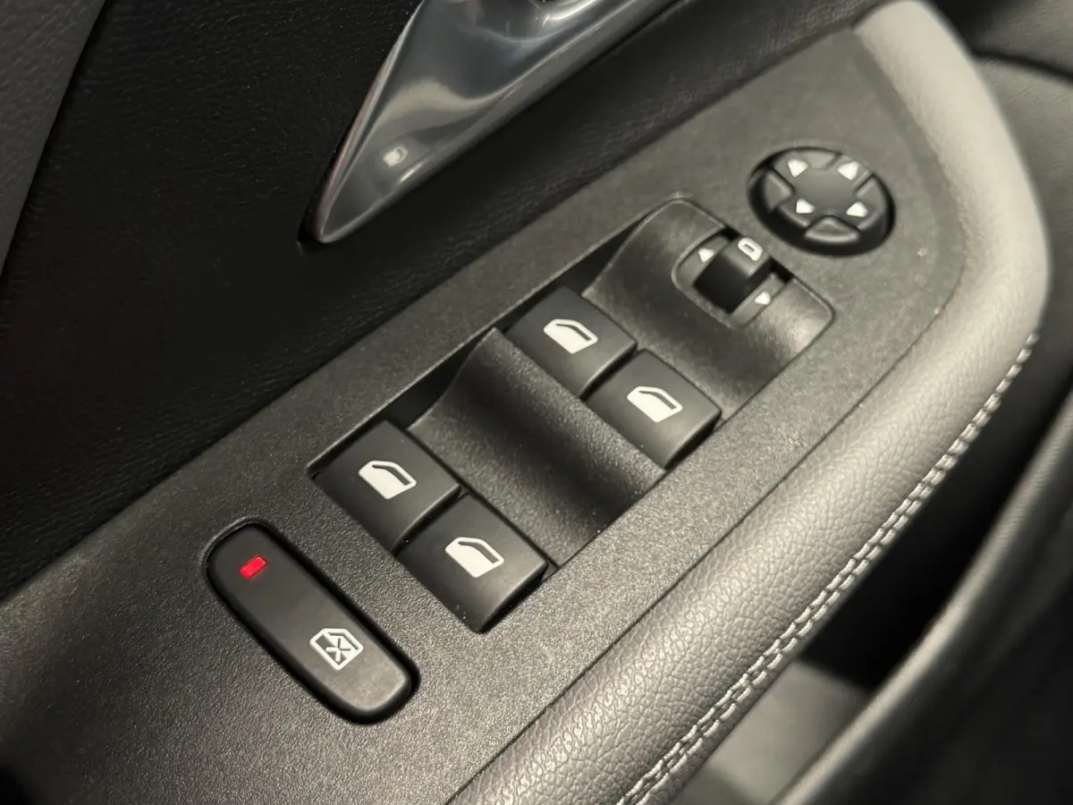 1.2 Elegance | NAP | 1ste eigenaar | Camera | Carplay | Cruise | Clima | Lm velgen | ( Vestiging - Vianen )