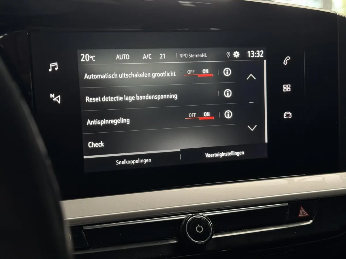 1.2 Elegance | NAP | 1ste eigenaar | Camera | Carplay | Cruise | Clima | Lm velgen | ( Vestiging - Vianen )