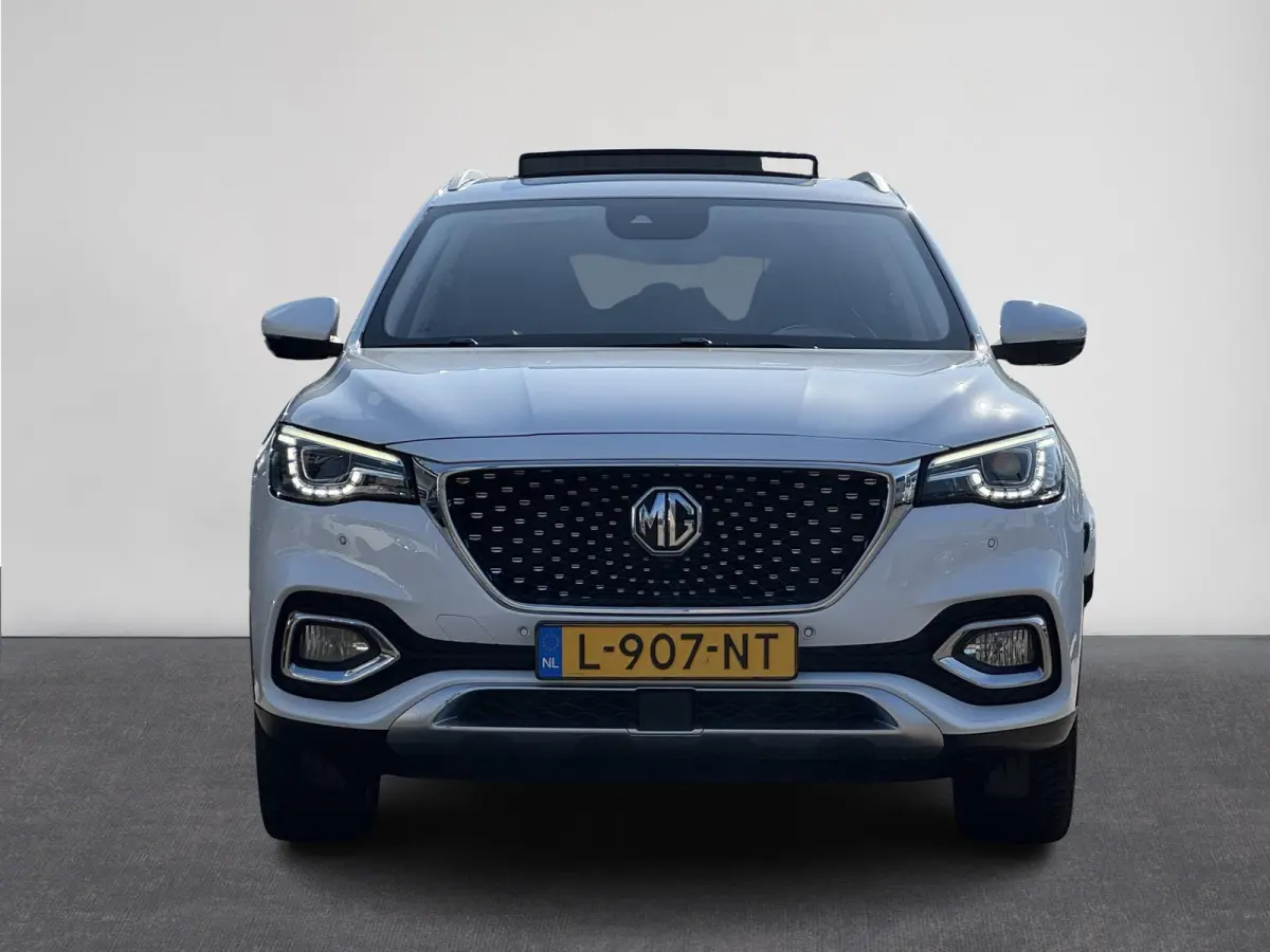 1.5 TGDI Luxury | Automaat | 360 Camera | Navi | Carplay | Pano | elektrische achterklep | ( Vestiging - Nieuwegein )
