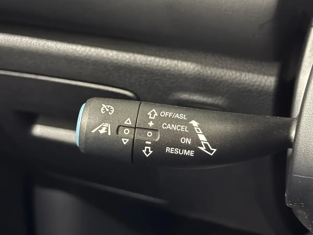 1.5 TGDI Luxury | Automaat | 360 Camera | Navi | Carplay | Pano | elektrische achterklep | ( Vestiging - Nieuwegein )