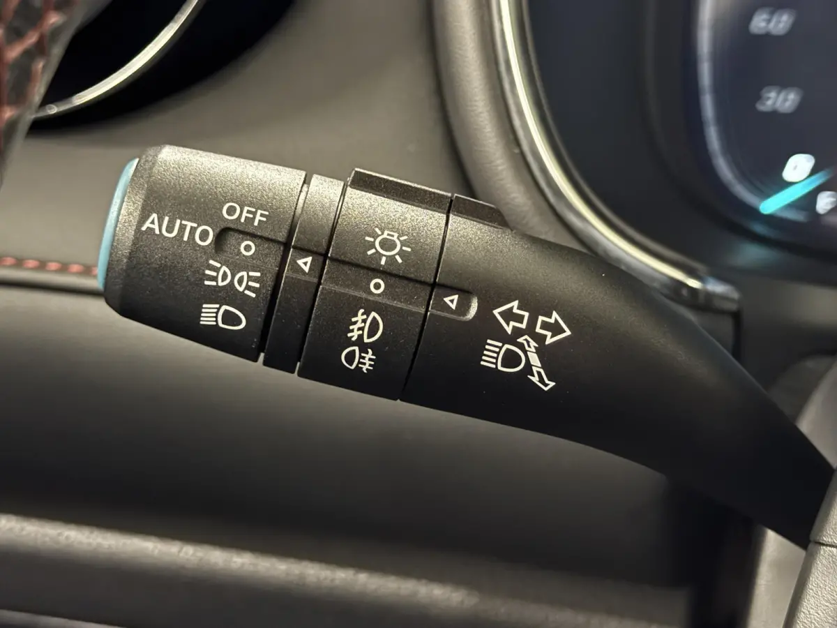 1.5 TGDI Luxury | Automaat | 360 Camera | Navi | Carplay | Pano | elektrische achterklep | ( Vestiging - Nieuwegein )