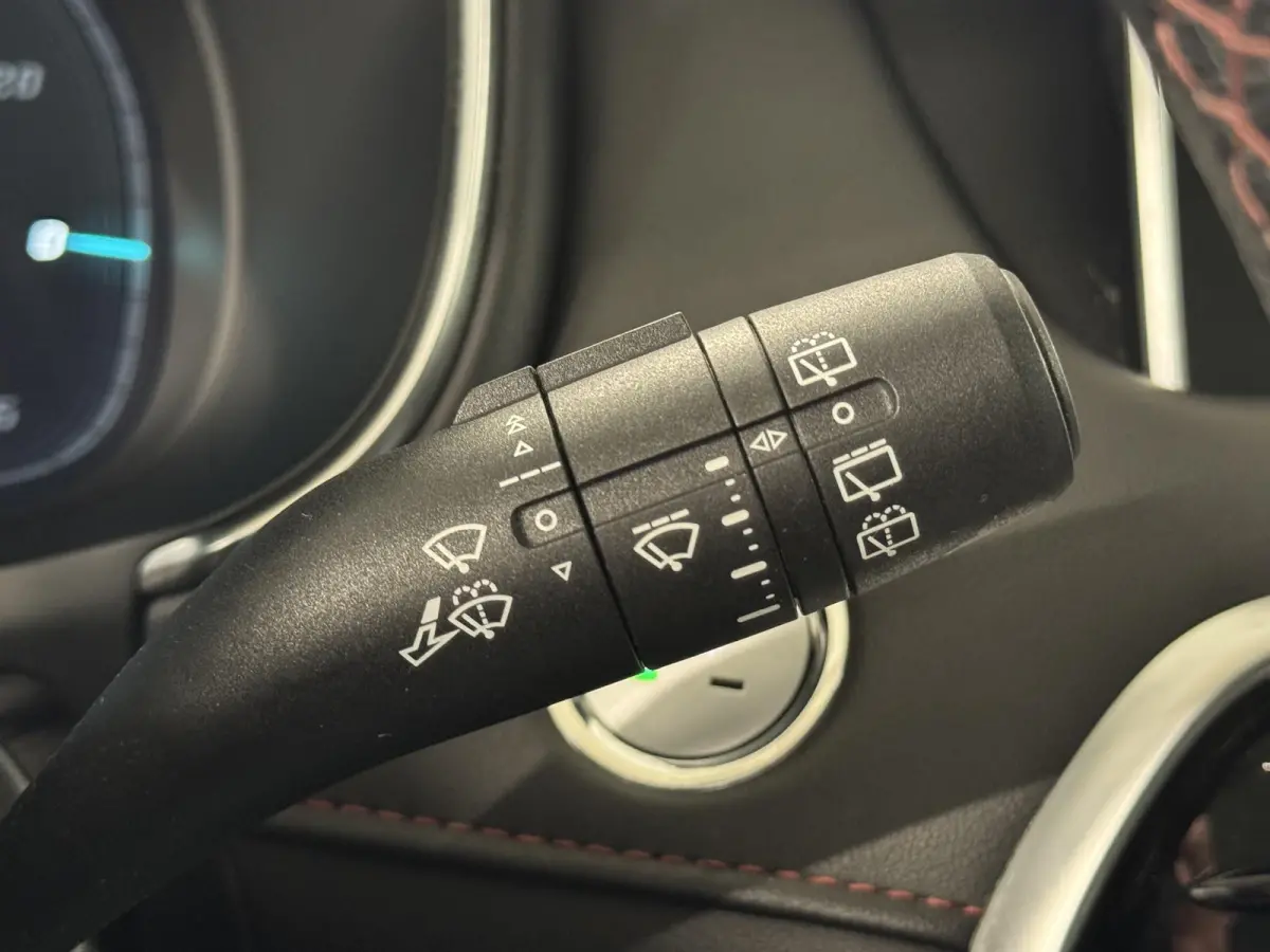 1.5 TGDI Luxury | Automaat | 360 Camera | Navi | Carplay | Pano | elektrische achterklep | ( Vestiging - Nieuwegein )