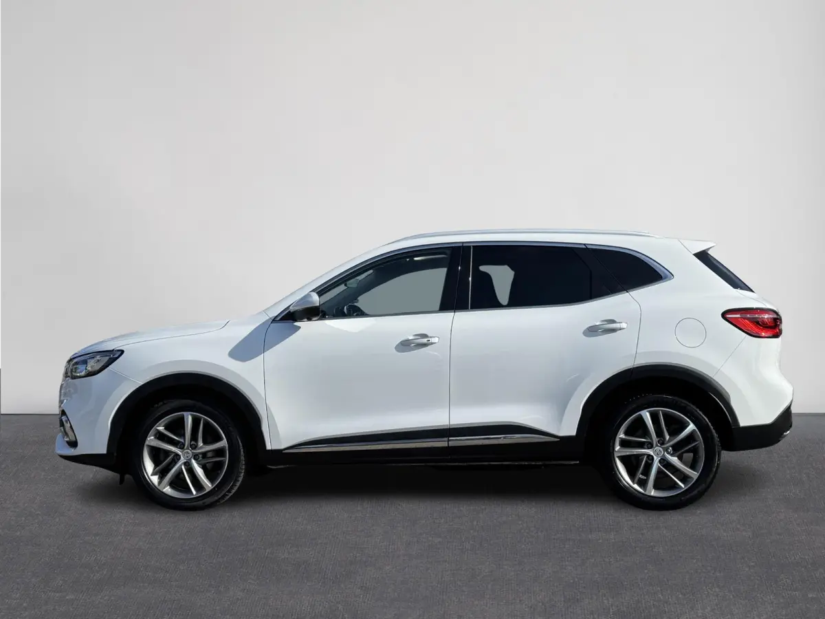 1.5 TGDI Luxury | Automaat | 360 Camera | Navi | Carplay | Pano | elektrische achterklep | ( Vestiging - Nieuwegein )