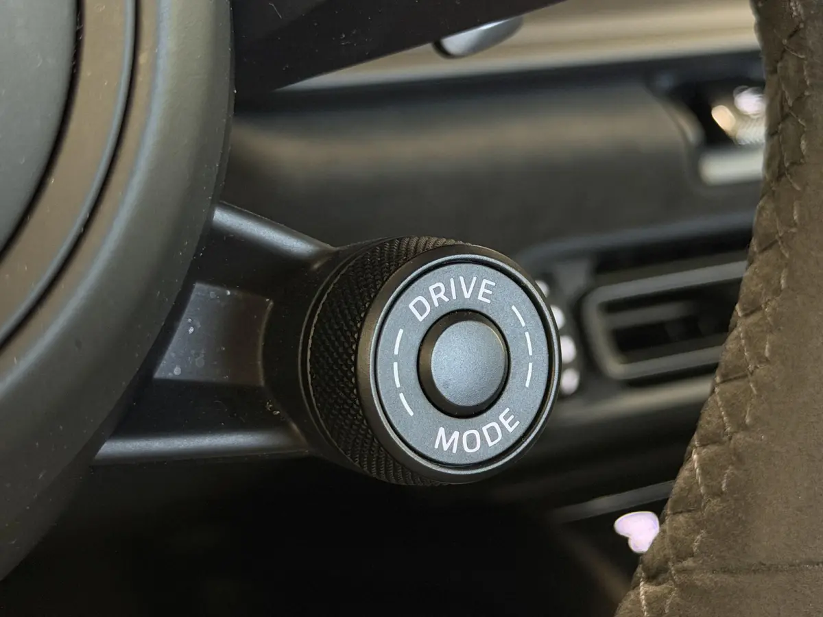 3.0 Carrera 4 GTS | Burmester | Lift | Sportchrono | Matrix-LED | 360 | Memory | Sport-Design ( Vestiging - Nieuwegein )
