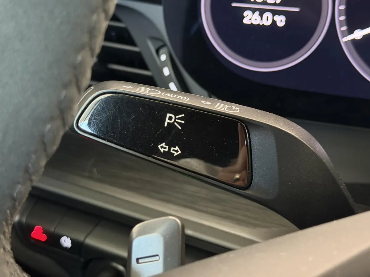 3.0 Carrera 4 GTS | Burmester | Lift | Sportchrono | Matrix-LED | 360 | Memory | Sport-Design ( Vestiging - Nieuwegein )