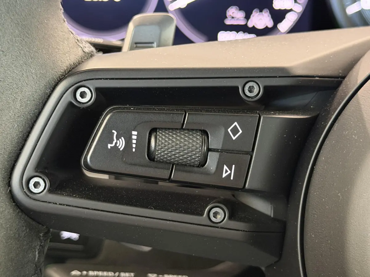 3.0 Carrera 4 GTS | Burmester | Lift | Sportchrono | Matrix-LED | 360 | Memory | Sport-Design ( Vestiging - Nieuwegein )