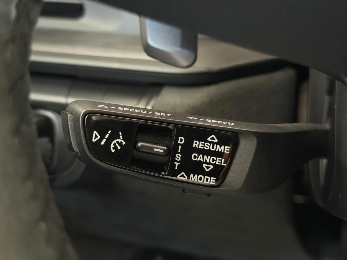 3.0 Carrera 4 GTS | Burmester | Lift | Sportchrono | Matrix-LED | 360 | Memory | Sport-Design ( Vestiging - Nieuwegein )