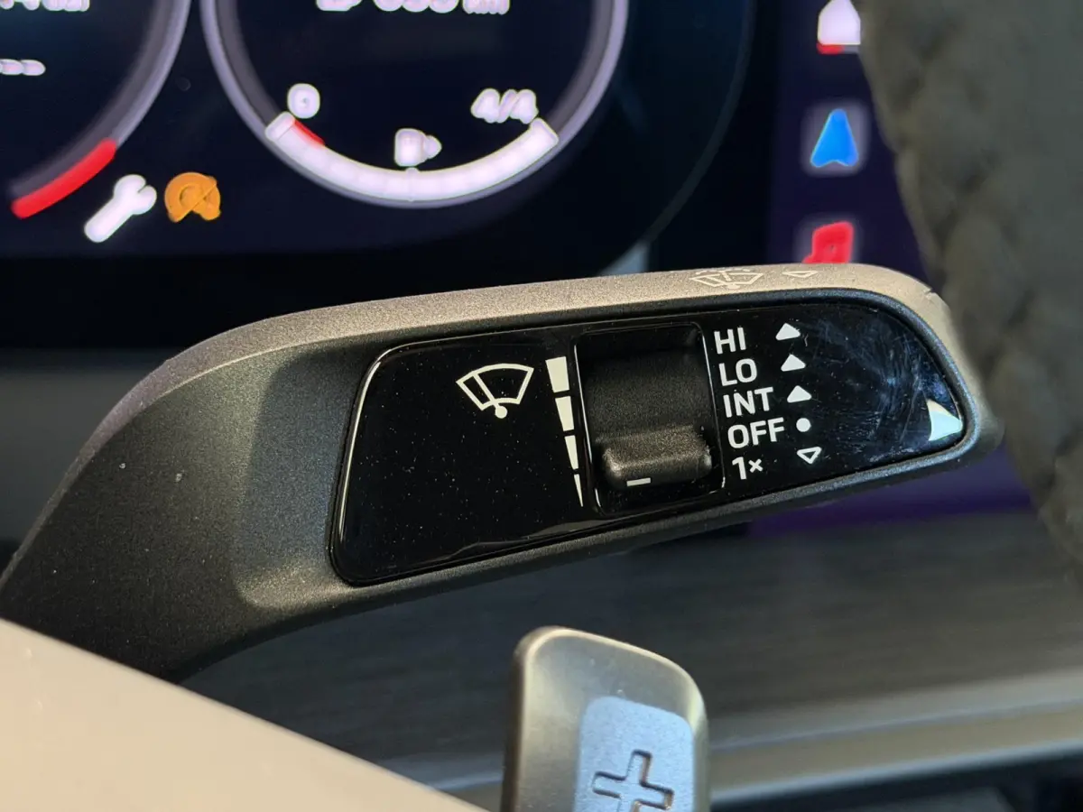 3.0 Carrera 4 GTS | Burmester | Lift | Sportchrono | Matrix-LED | 360 | Memory | Sport-Design ( Vestiging - Nieuwegein )